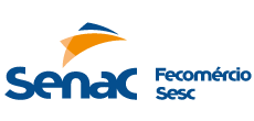 Faculdade Senac
