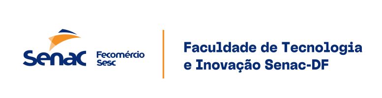 Faculdade de Tecnologia e Inovação Senac-DF