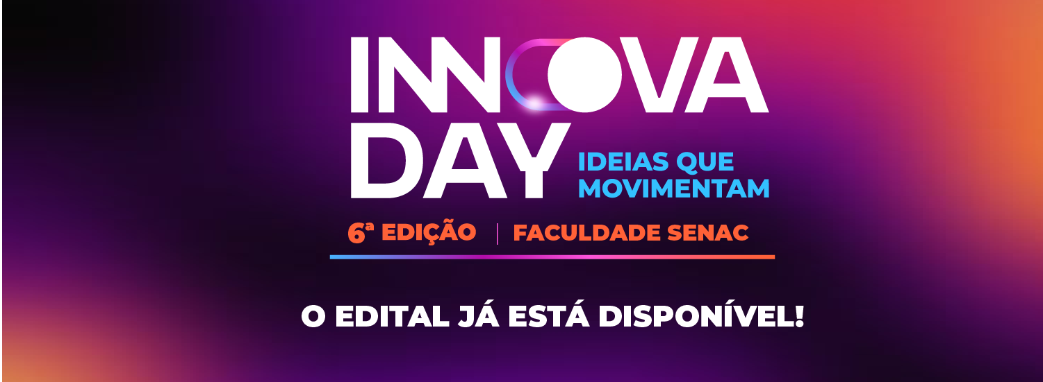 slideshow banner