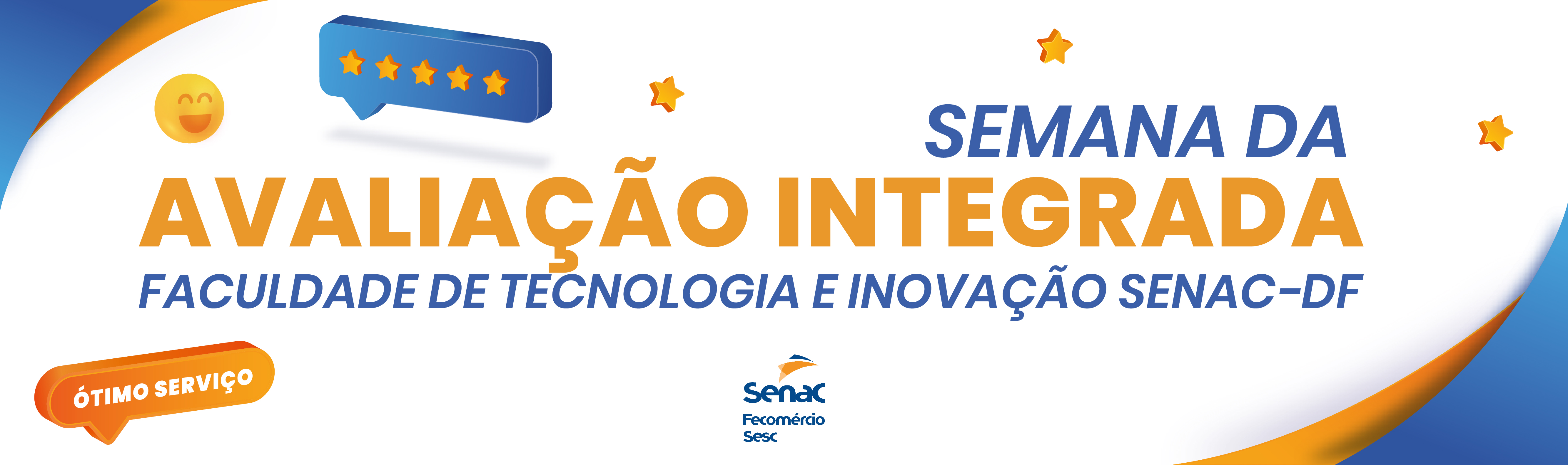 slideshow banner