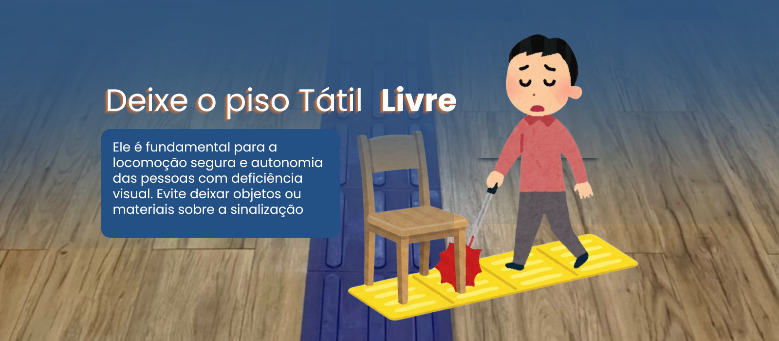 slideshow banner